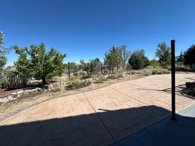 Building Photo - 2860 Brittania Ct
