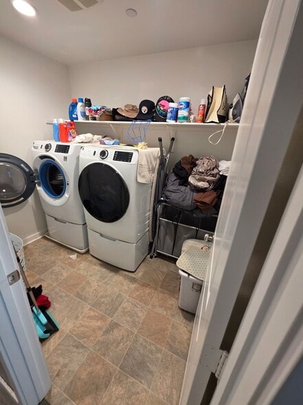 Building Photo - 36675 Cordoba Trl