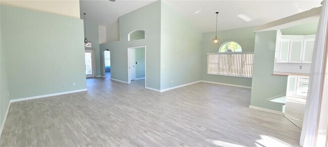 Building Photo - 1224 Siesta Key Cir