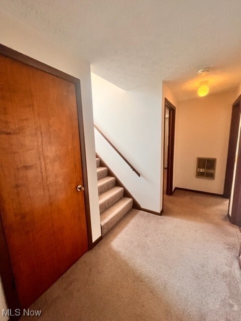 Building Photo - 17974 1st St