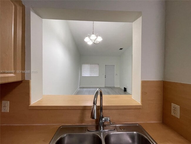 Building Photo - 7851 NW 6th St