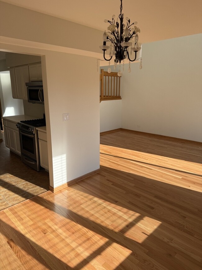 Building Photo - 8316 High Point Cir