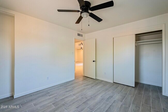 Building Photo - 2028 S College Ave