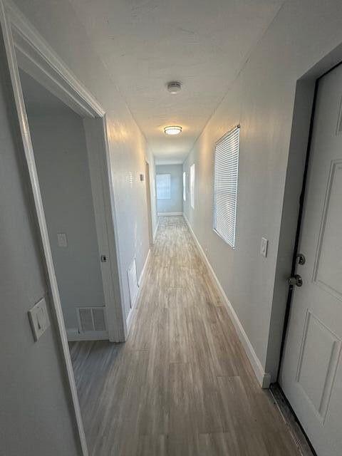 Building Photo - 628 9th St