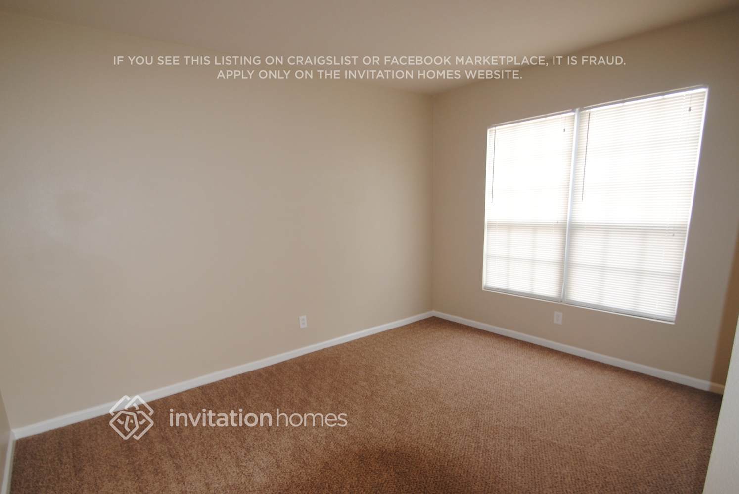 Building Photo - 3817 Mt Carmel Ln