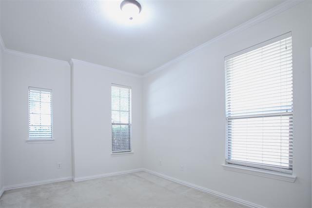Building Photo - 5008 Rushden Rd