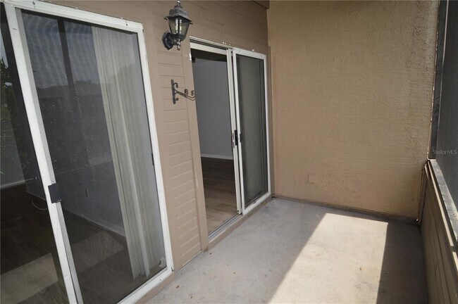 Building Photo - 10265 Gandy Blvd N