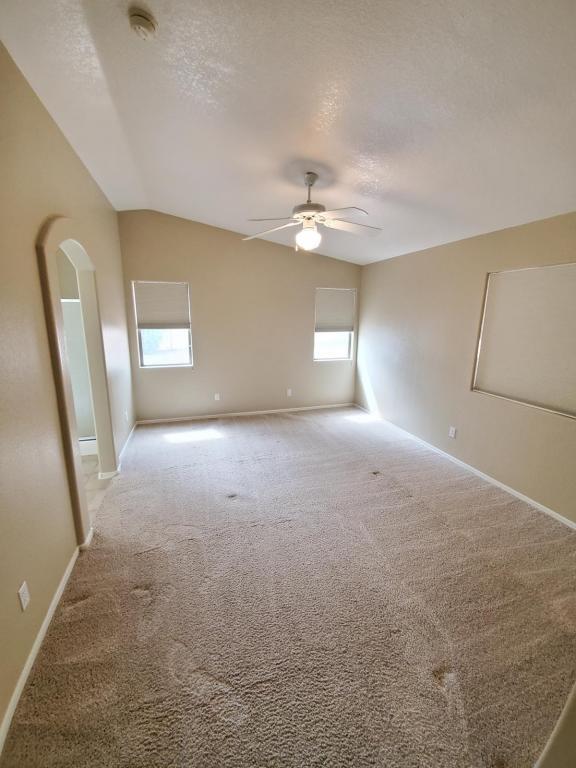 Building Photo - 6591 W Blythe Pl