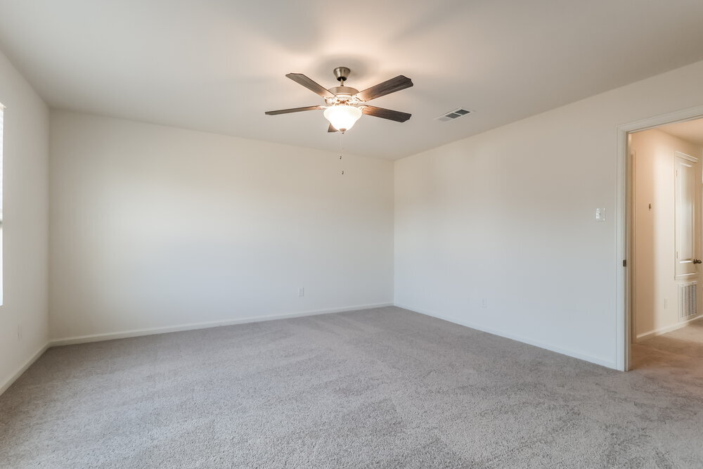 Building Photo - 15318 Abella Drive
