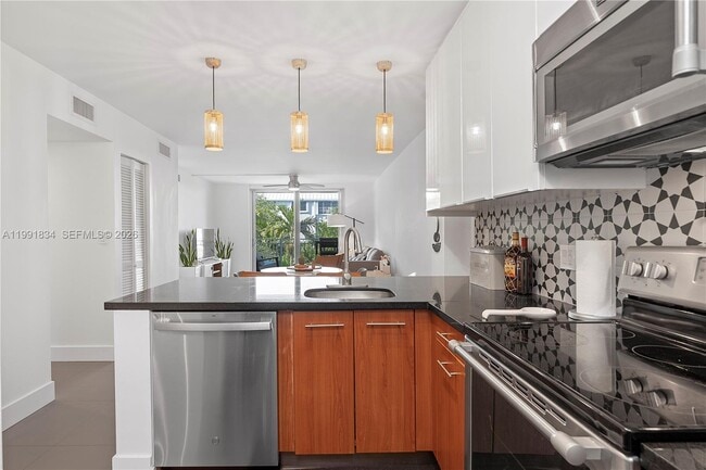 Building Photo - 777 NE 62nd St