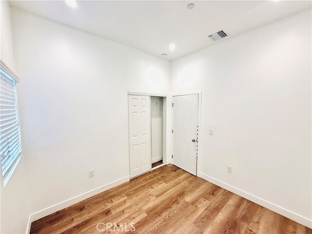 Building Photo - 25200 Frampton Ave
