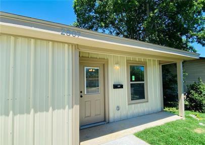 Primary Photo - 2807 Terrace Dr