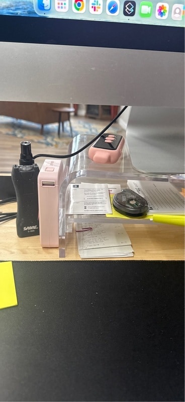 Building Photo - 26 Dune Point Dr