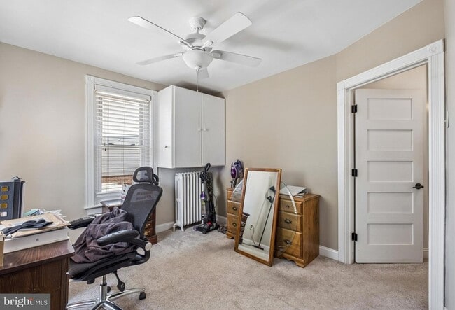 Building Photo - 357 Lemonte St
