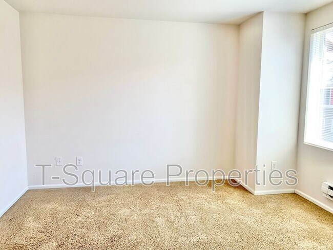 Building Photo - 13417 45th Dr SE