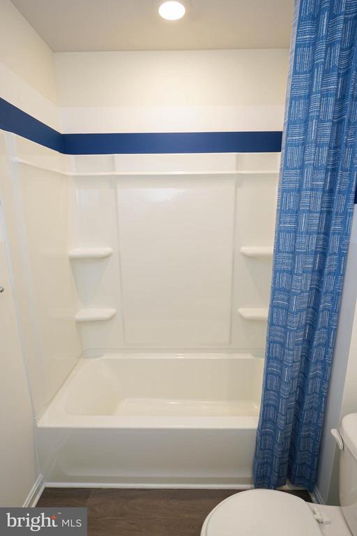 Building Photo - 1624 Severn St