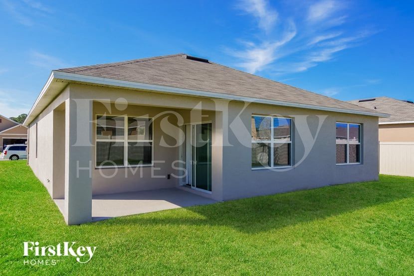 Building Photo - 2741 Grand Central Ave