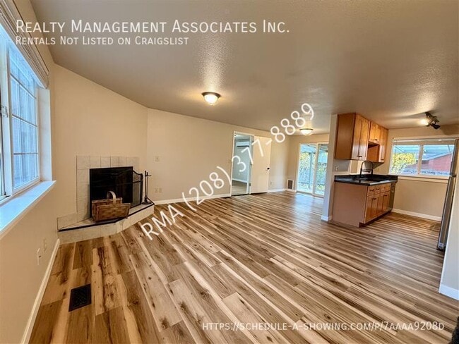 Building Photo - 7111 W Limelight St