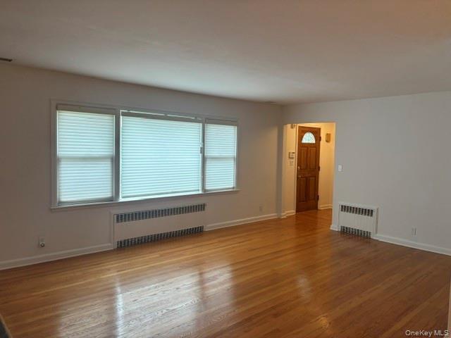 Building Photo - 126 Hillside Ave