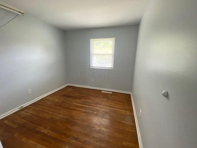 Building Photo - 1559 Orson Dr