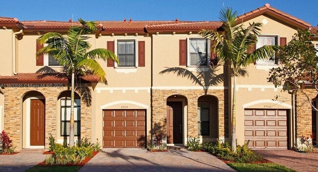 Primary Photo - 11367 SW 234th St