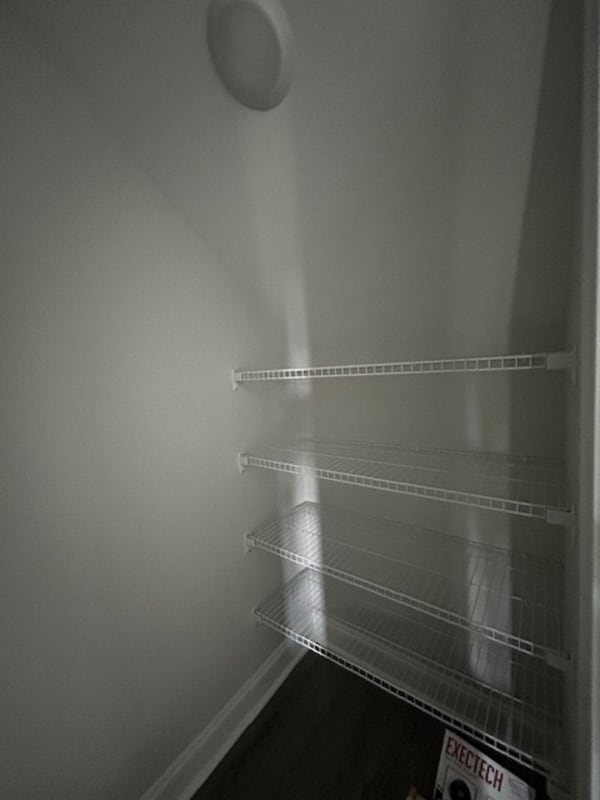 Building Photo - 21 Spg Pne Ct