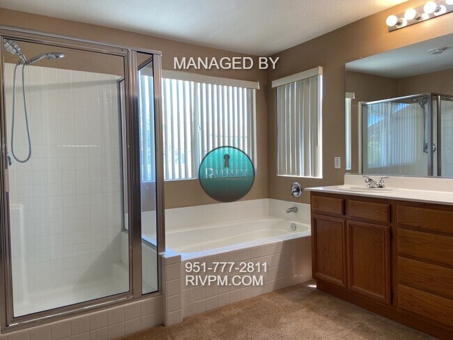 Building Photo - COMING SOON!  Highly Desirable Orangecrest Location!!!