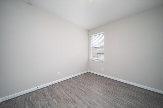 Building Photo - 24734 Twilight Hollow Ln