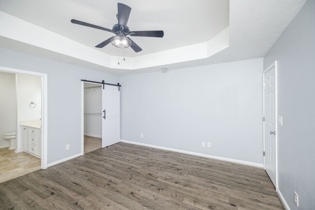 Building Photo - 203 Hayne Dr
