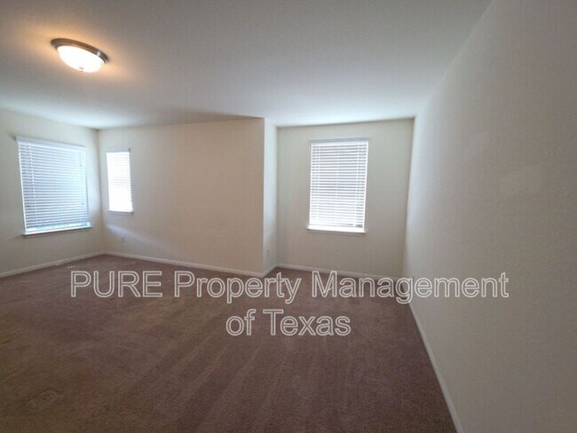 Building Photo - 417 Cinnamon Teal Ln
