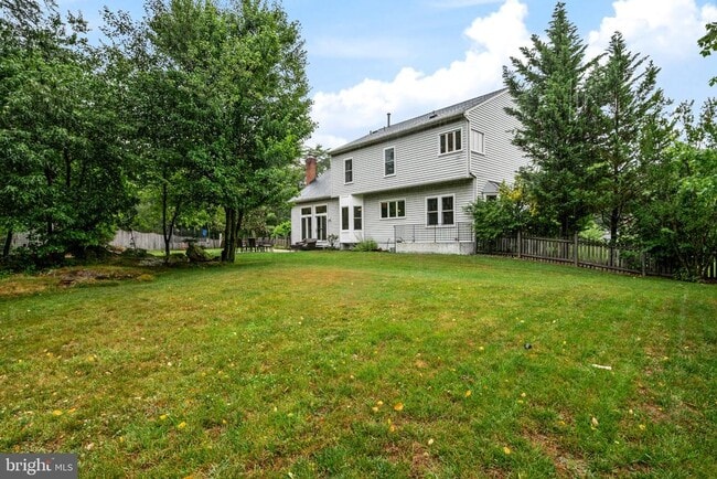 Building Photo - 119 Fordham Dr