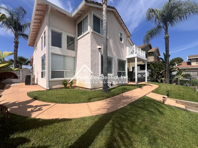 Building Photo - Spacious 4bd/3ba Elk Grove Home-Lake Front!