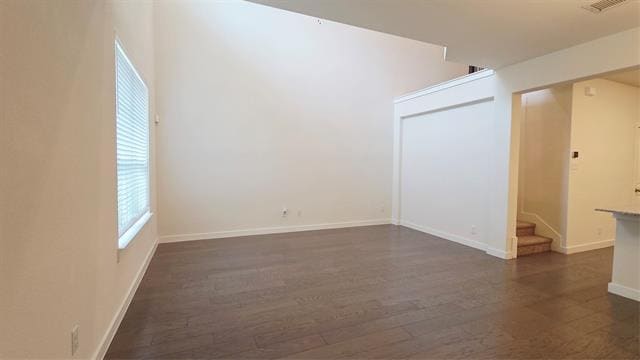 Building Photo - 5829 Boulder Wy