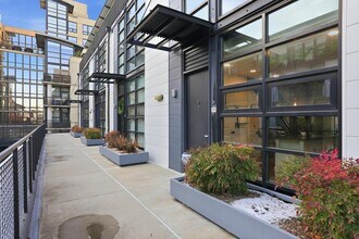 Building Photo - 2125 14th St NW