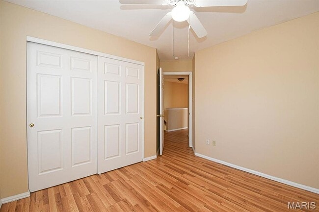 Building Photo - 612 Log Hill Ct