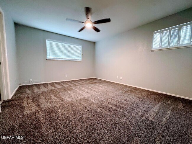 Building Photo - 9309 W H Burges Dr