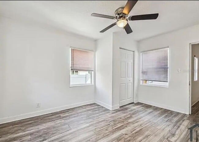 Building Photo - 1913 W Lemon St