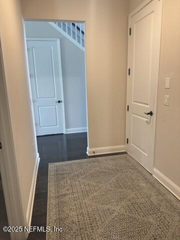 Building Photo - 646 Rum Runner Wy