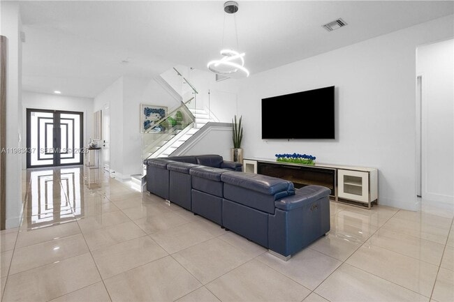 Building Photo - 4335 SW 174th Ave