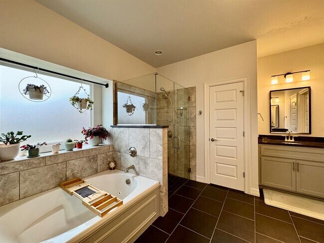 Building Photo - 8501 NW 109th Terrace