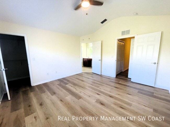 Building Photo - 16020 Caldera Ln-