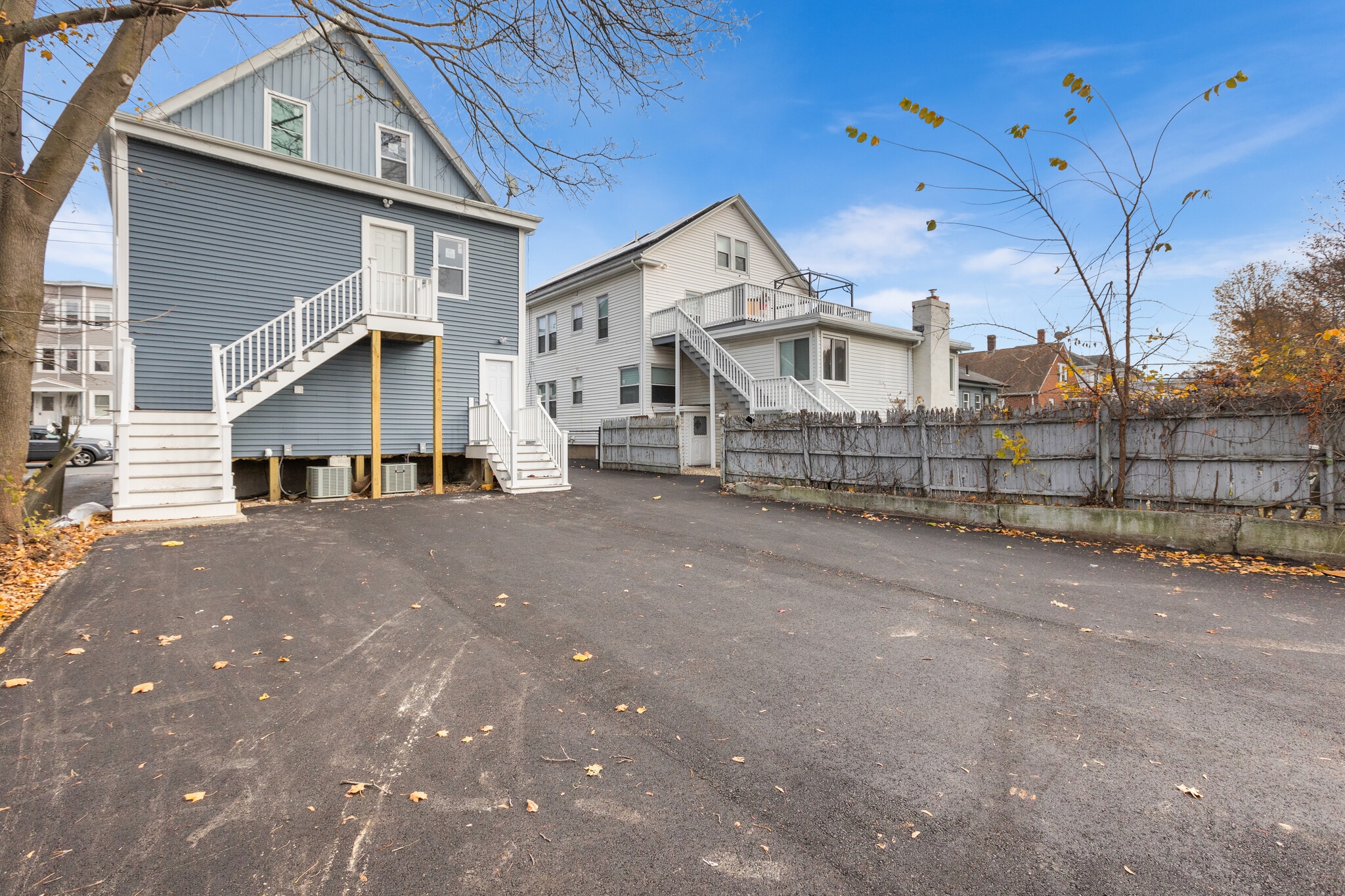 Building Photo - 322 Jefferson Ave