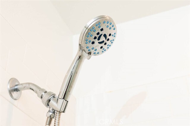 Building Photo - 155 Baluster