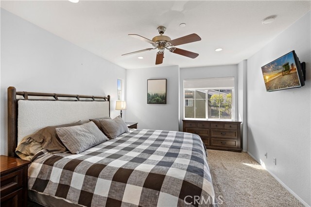 Building Photo - 73 Platinum Cir