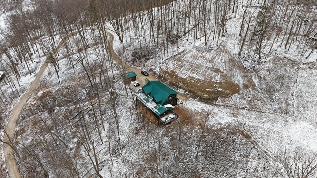 Building Photo - 1680 Lower Hatcher Creek Rd