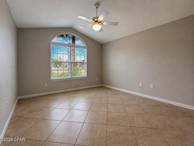 Building Photo - 7115 Brandywine Dr