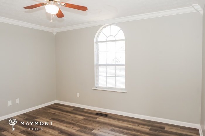 Building Photo - 26843 Whitt St