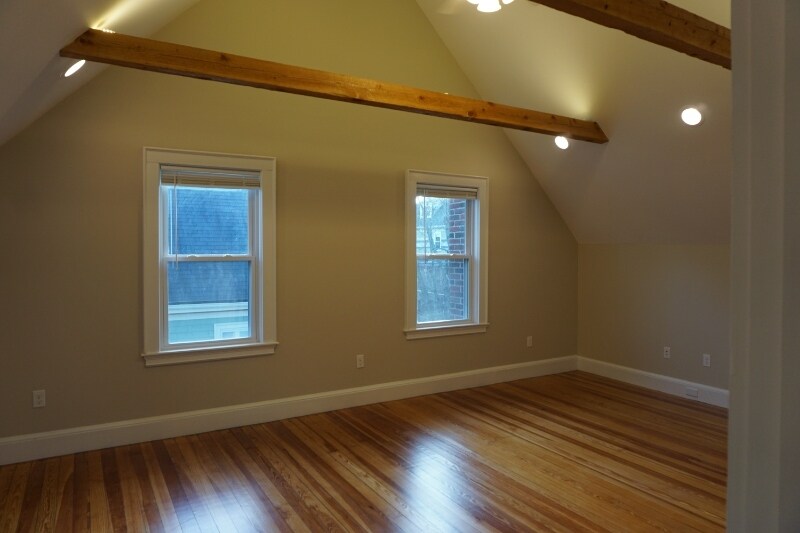 Building Photo - 159 Allston St