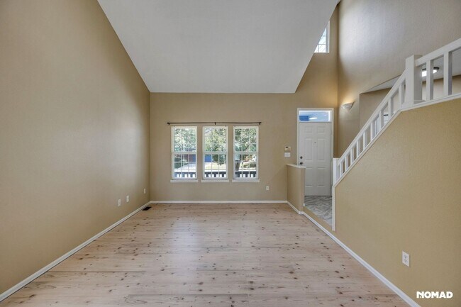 Building Photo - Spacious 4BR House in Broomfield