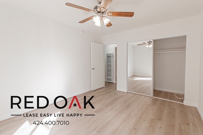 Building Photo - 5130 Yarmouth Ave